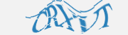 https://github.com/igoshev/laravel-captcha